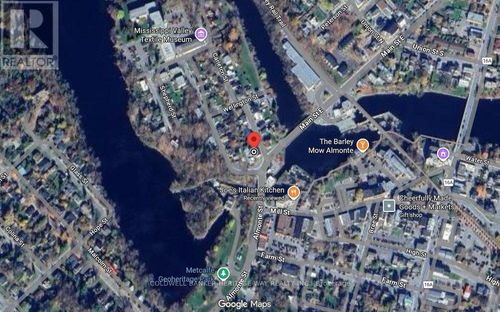 48 Main St W, Almonte, ON, K0A1A0 | Card Image