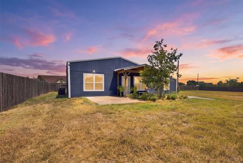 123 Escondido Drive, Del Valle, TX, 78617 | Card Image