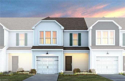 1024 Poets Walk Rd, Whitsett, NC, 27377-9696 | Card Image