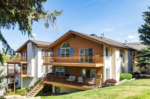 8-1029 Zermatt Dr, Midway, UT, 84049-6133 | Card Image