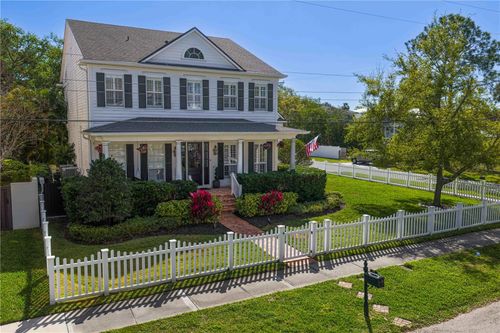 12 S Treasure Dr, TAMPA, FL, 33609-3509 | Card Image