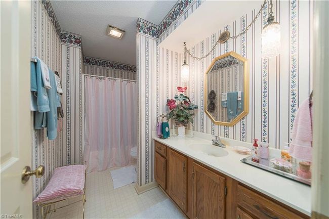 159 Fairway Dr, House other with 3 bedrooms, 2 bathrooms and null parking in Bermuda Run NC | Image 26