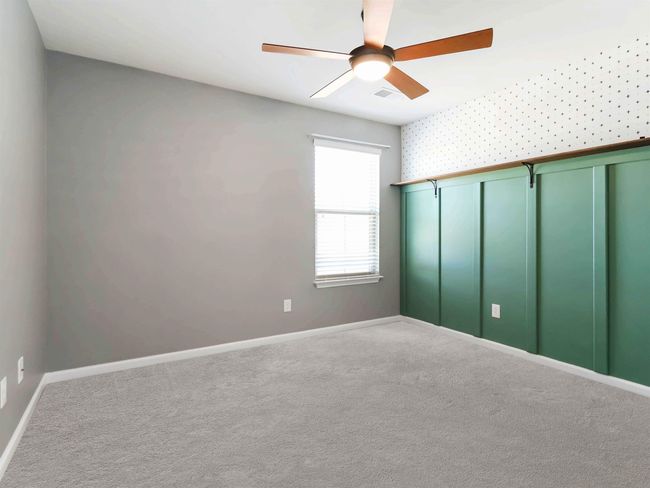 510 Bucklebury Rd, House other with 3 bedrooms, 3 bathrooms and null parking in Greer SC | Image 12