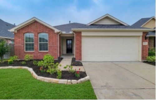31114 Gulf Cypress Ln, Hockley, TX, 77447-5374 | Card Image