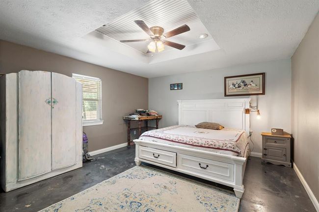 424 Hankamer Loop, House other with 3 bedrooms, 3 bathrooms and 2 parking in Hankamer TX | Image 22