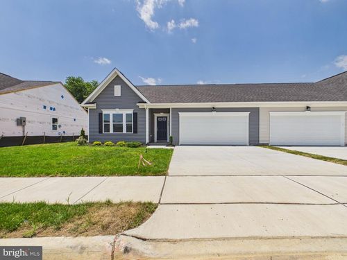 362 Baker Dr, LURAY, VA, 22835 | Card Image