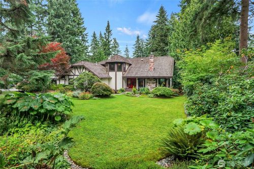 17521 7th Avenue W, Bothell, WA, 98012 | Card Image