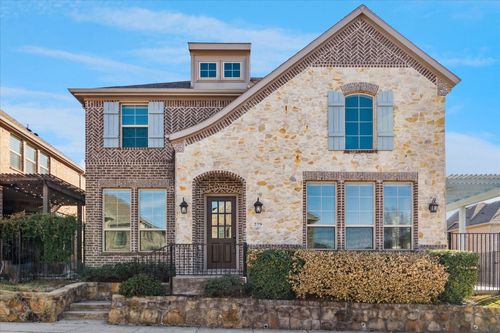 279 Moorland Dr, Richardson, TX, 75080-0036 | Card Image