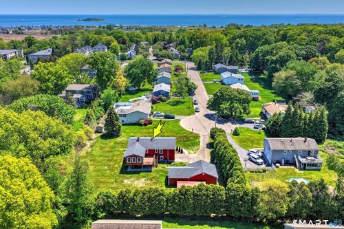 47 Elgid Dr, Milford, CT, 06460-4322 | Card Image