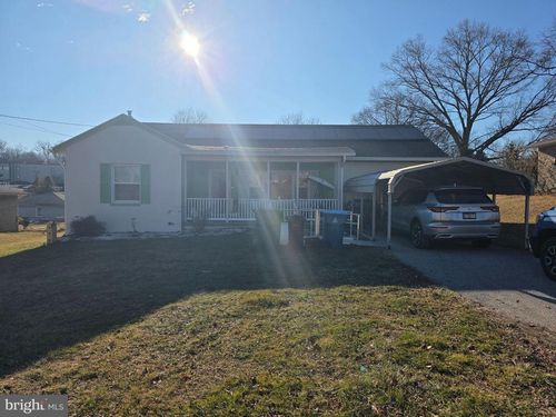 44 Springvale Rd, RED LION, PA, 17356-8337 | Card Image