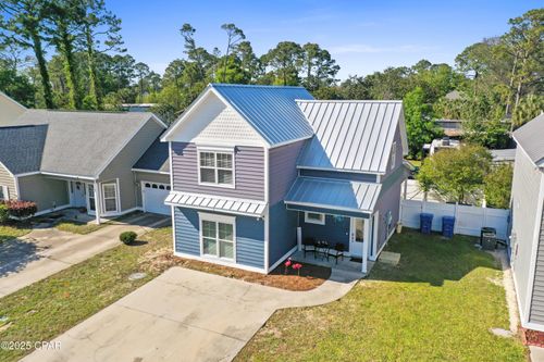 9004 Polly Ave, PANAMA CITY, FL, 32408-4342 | Card Image