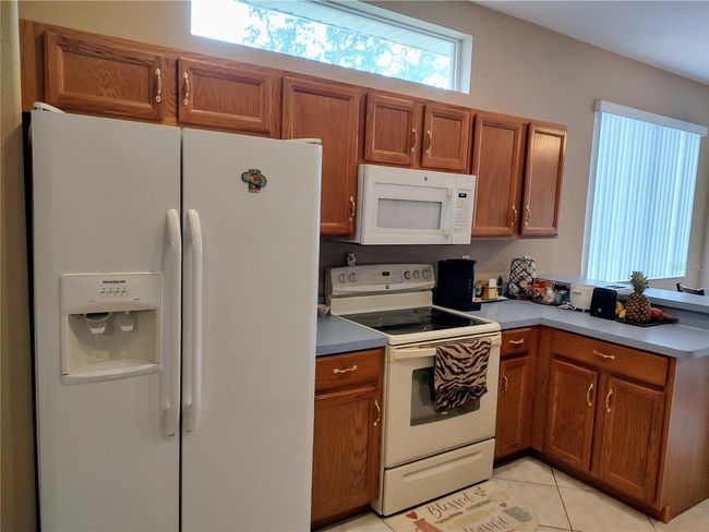 1006 32 Nd Street Ct E, House other with 3 bedrooms, 2 bathrooms and null parking in BRADENTON FL | Image 9