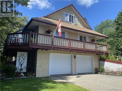 11 Rte 760, House other with 4 bedrooms, 4 bathrooms and null parking in Oak Bay NB | Image 2