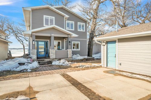 13105 253rd Ave, Orleans, IA, 51360-7151 | Card Image