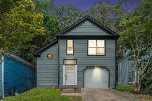 1020 Hampton Hill Ct, Lawrenceville, GA, 30044-2506 | Card Image