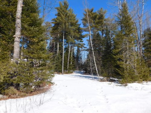 638 Greenfield Road, Greenbush, ME, 04418 | Card Image