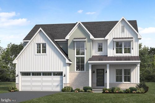 104 Notting Hill Ct, MECHANICSBURG, PA, 17050-2664 | Card Image