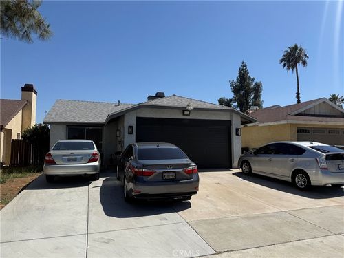 24157 Fawn, Moreno Valley, CA, 92553 | Card Image