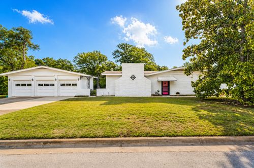 203 Lakeridge Road, Lakeside, TX, 76108 | Card Image