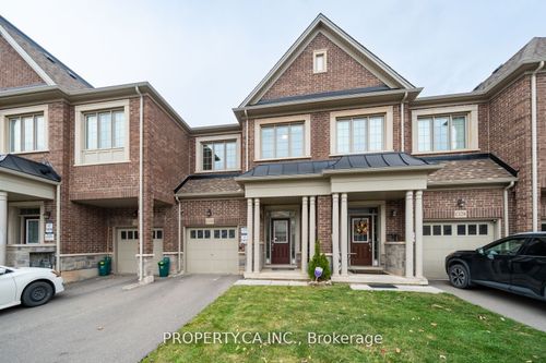 1330 Restivo Lane, Milton, ON, L9E1J9 | Card Image