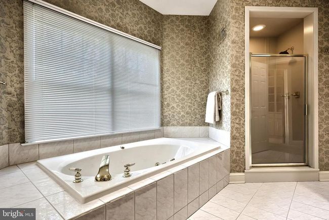 15 Wetherburn Ct, House other with 5 bedrooms, 5 bathrooms and null parking in YORK PA | Image 38