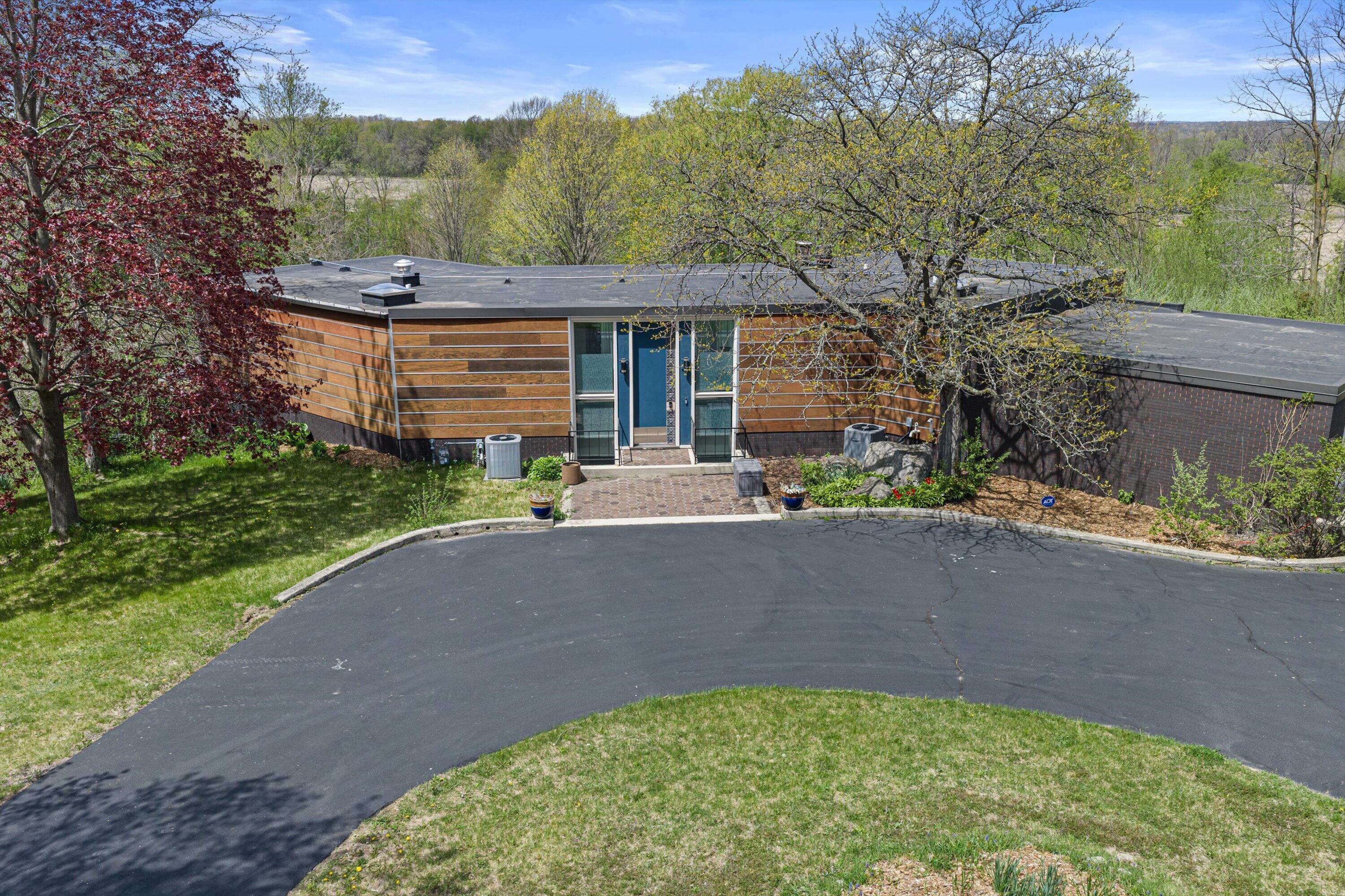 Residential in Trenton 3