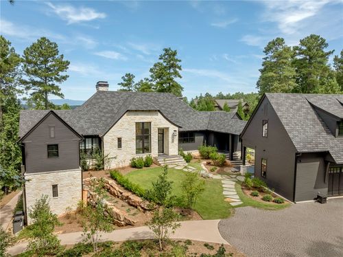 117 Sweet Blossom Way, Six Mile, SC, 29682-3542 | Card Image