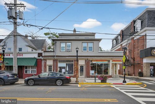 189 Broadway, Westville, NJ, 08093-1148 | Card Image