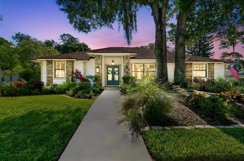 4627 Trails Dr, SARASOTA, FL, 34232-3482 | Card Image