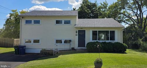 650 Brenda Ln, ABERDEEN, MD, 21001-1713 | Card Image