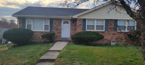 a-404 Chapman Ct, Lexington, KY, 40517-2103 | Card Image