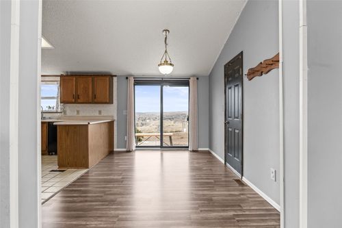 870 Jerimiah Ave, Craig, CO, 81625-1337 | Card Image