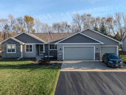 N286 Mueller Court, BUCHANAN, WI, 54915 | Card Image