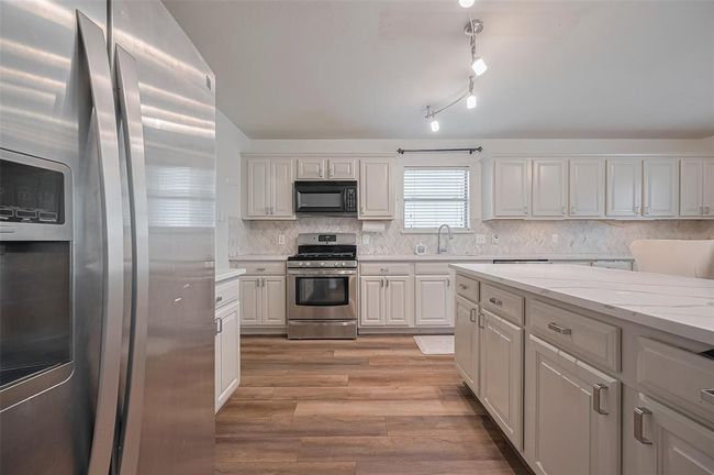 21023 Harvest Terrace Ln, House other with 4 bedrooms, 3 bathrooms and 2 parking in Spring TX | Image 15