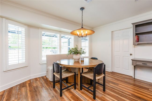 4069 Bobwhite, House other with 4 bedrooms, 3 bathrooms and null parking in Robstown TX | Image 15