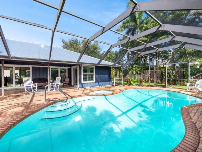 52 Birch Pl, House other with 3 bedrooms, 2 bathrooms and null parking in Tequesta FL | Image 30