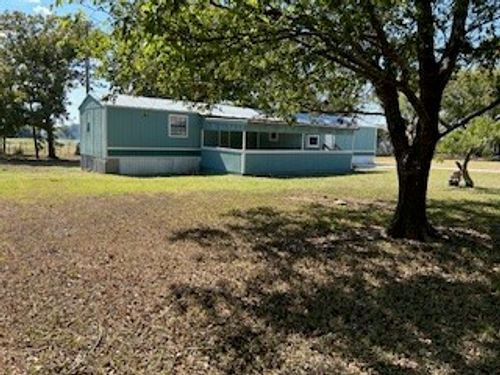 244 County Road 1304, Morgan, TX, 76671-3090 | Card Image