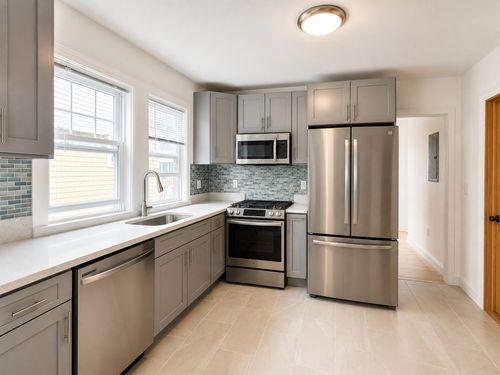 30-30 Eatonia St, Boston, MA, 02134-1232 | Card Image