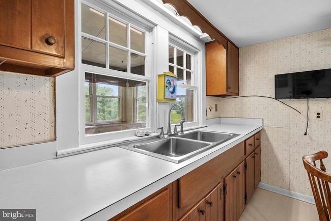 6007 Solomons Island Rd, House other with 4 bedrooms, 3 bathrooms and null parking in TRACYS LANDING MD | Image 29