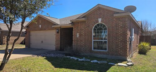 325 Meadow View Ln, Anna, TX, 75409-5293 | Card Image