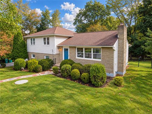 210 Jonathan Dr, EASTON, PA, 18045-5706 | Card Image