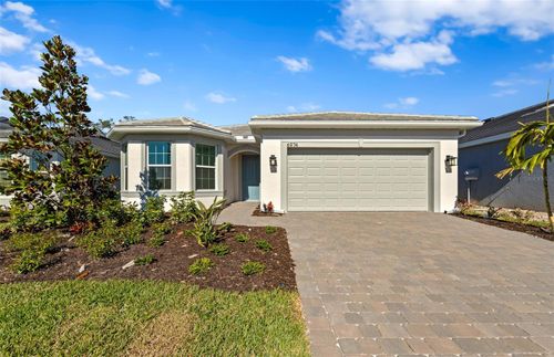6974 Minneola Ct, NOKOMIS, FL, 34275-2906 | Card Image