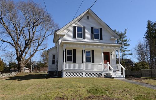 852 Somerset Ave, Taunton, MA, 02780-5046 | Card Image