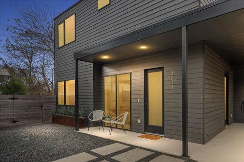 2-3204 Garden Villa Ln, Austin, TX, 78704-6107 | Card Image
