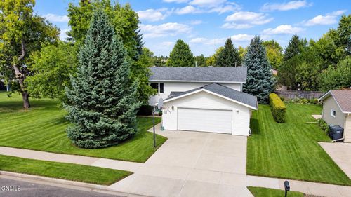 1700 3rd Street Ne, Mandan, ND, 58554 | Card Image