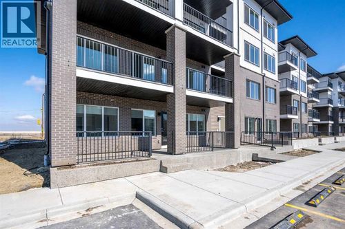 6 Merganser Dr W, Chestermere, AB, T1X2Y2 | Card Image