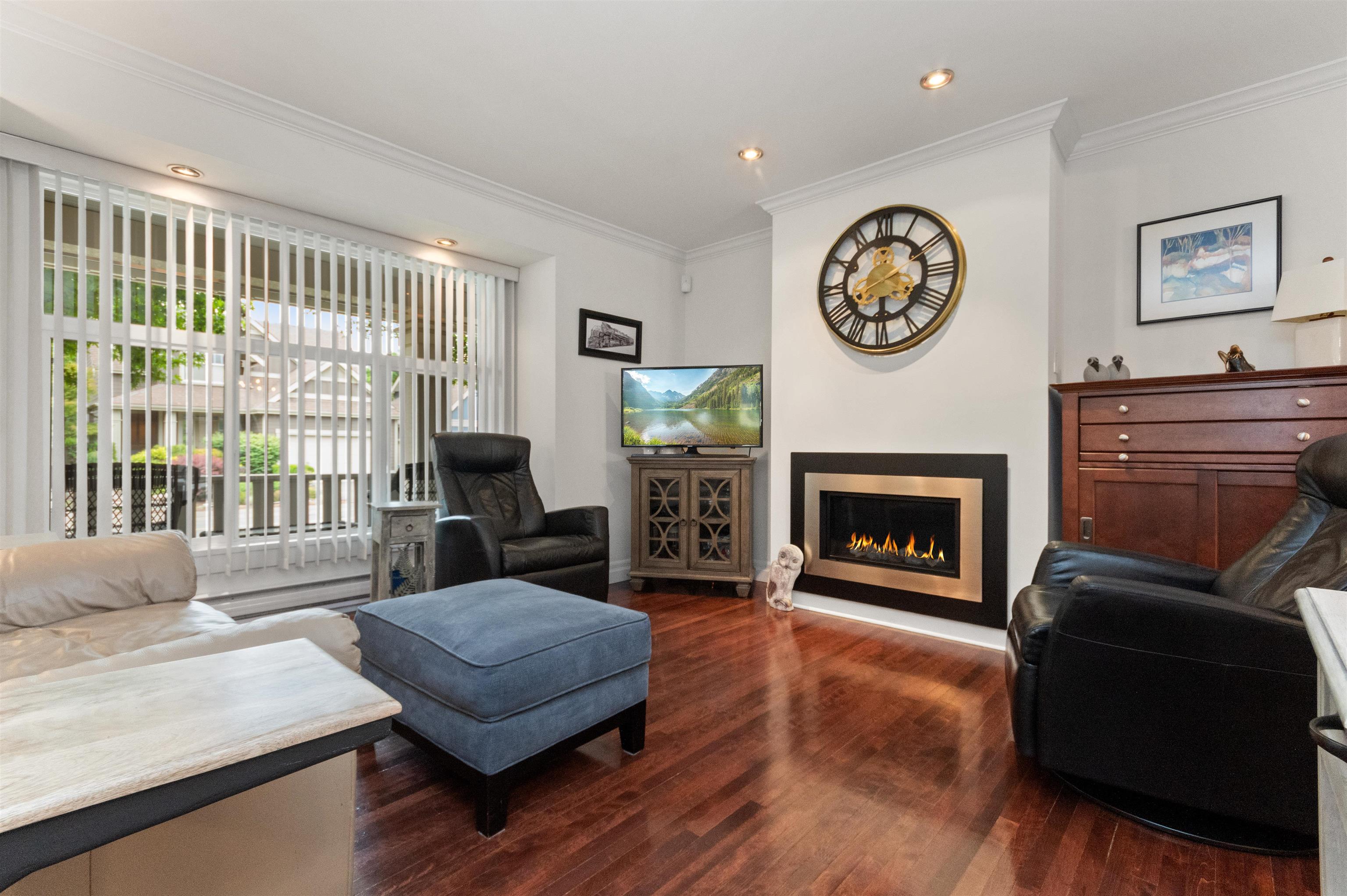 Residential in Chilliwack 5