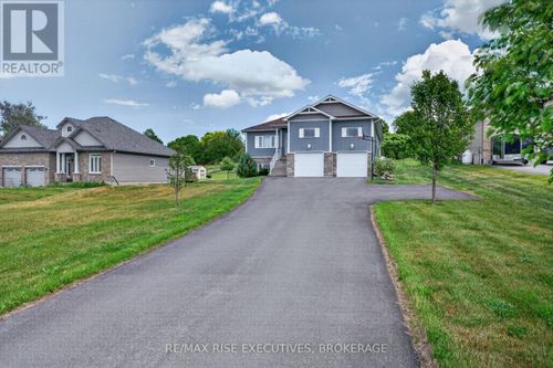 131 Morgan Dr, Sydenham, ON, K0H2T0 | Card Image