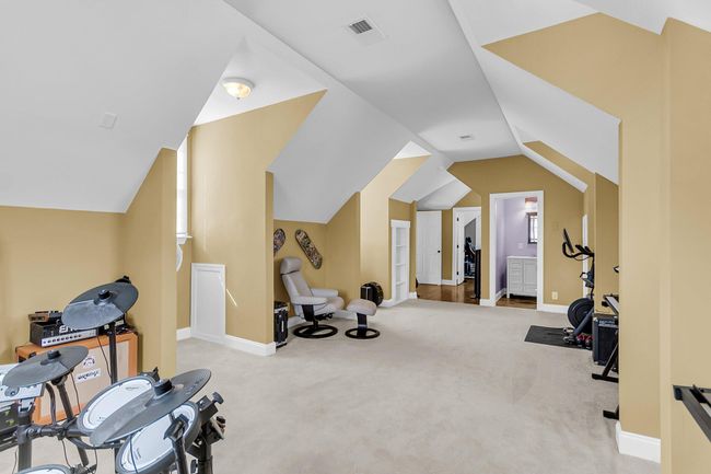 bonus room | Image 44