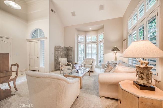 2727 W Bluff Ave, House other with 4 bedrooms, 3 bathrooms and 2 parking in Fresno CA | Image 7